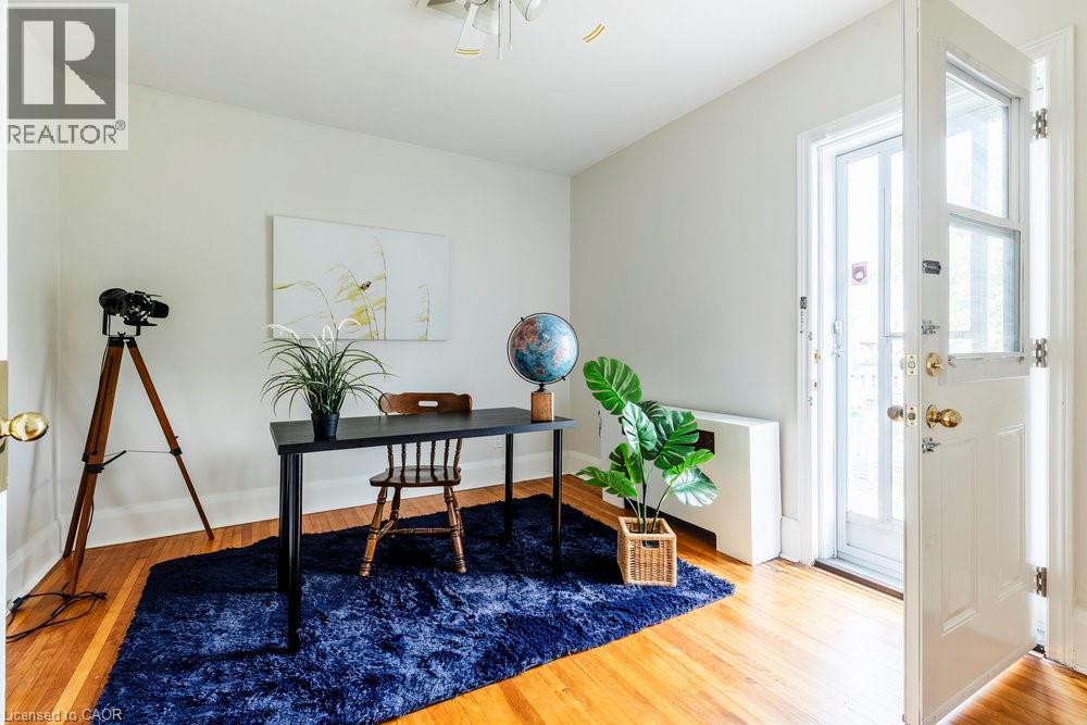 37 Lower Horning Road, Hamilton, Ontario  L8S 3E9 - Photo 27 - 40780555