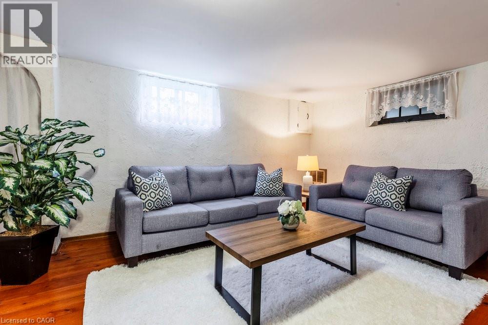 37 Lower Horning Road, Hamilton, Ontario  L8S 3E9 - Photo 30 - 40780555