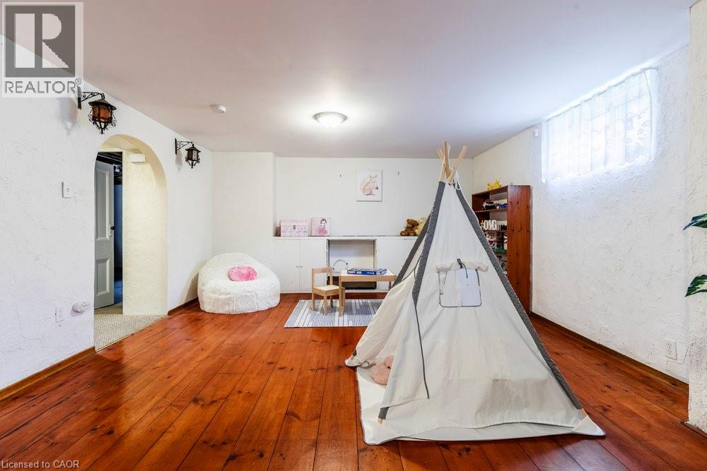 37 Lower Horning Road, Hamilton, Ontario  L8S 3E9 - Photo 31 - 40780555