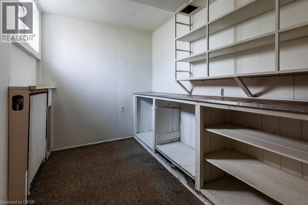 37 Lower Horning Road, Hamilton, Ontario  L8S 3E9 - Photo 33 - 40780555