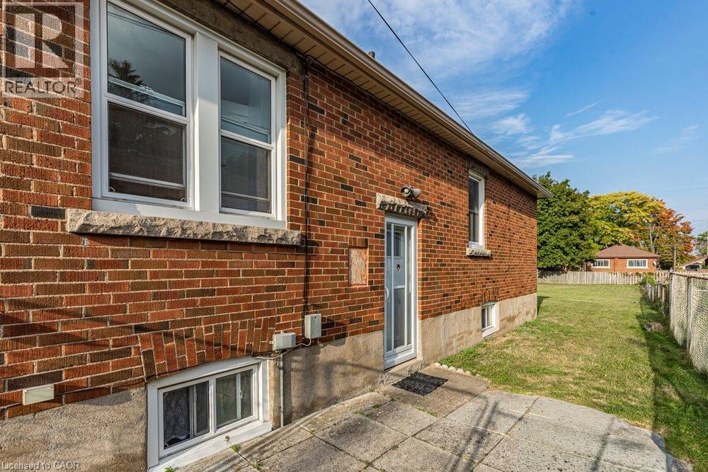 37 Lower Horning Road, Hamilton, Ontario  L8S 3E9 - Photo 39 - 40780555