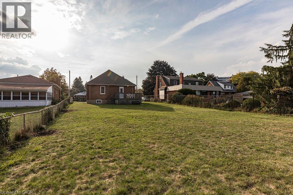 37 Lower Horning Road, Hamilton, Ontario  L8S 3E9 - Photo 43 - 40780555