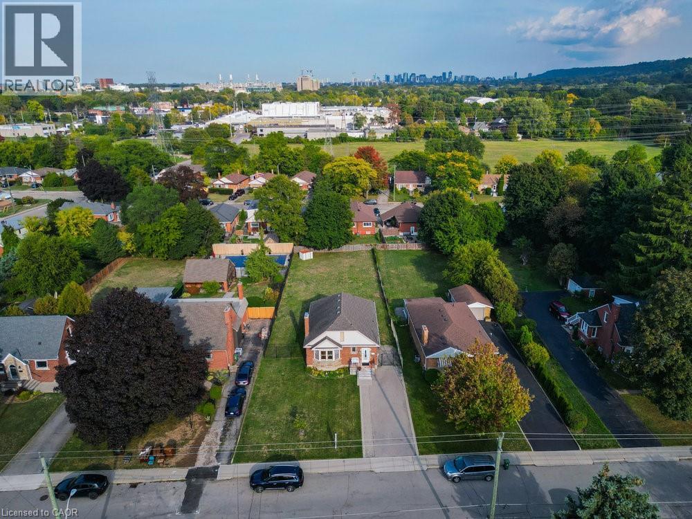 37 Lower Horning Road, Hamilton, Ontario  L8S 3E9 - Photo 44 - 40780555