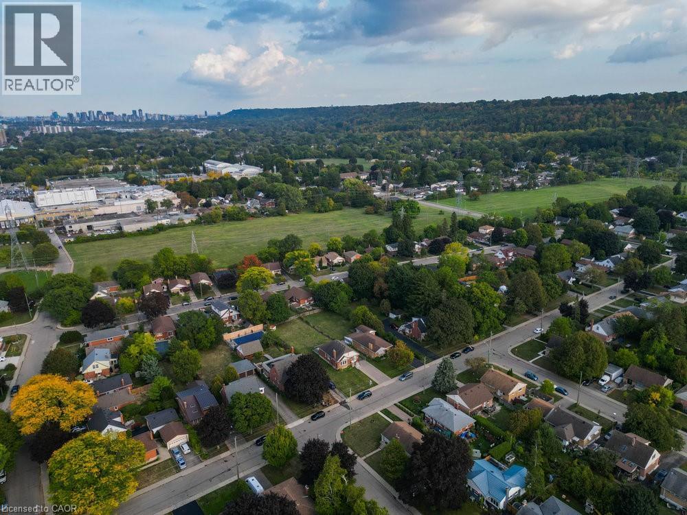 37 Lower Horning Road, Hamilton, Ontario  L8S 3E9 - Photo 45 - 40780555