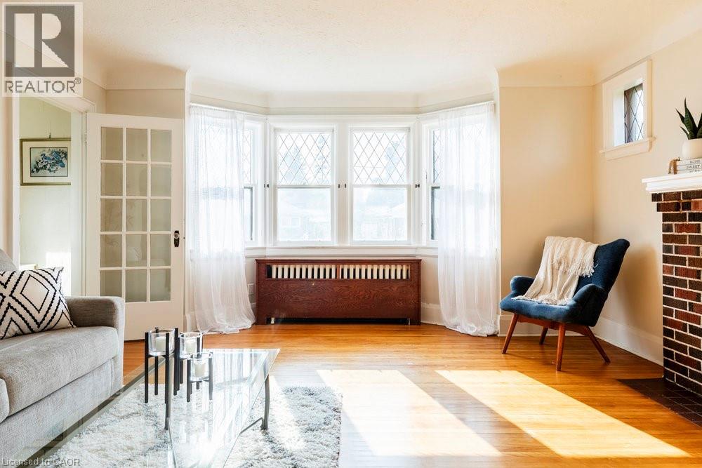 37 Lower Horning Road, Hamilton, Ontario  L8S 3E9 - Photo 6 - 40780555