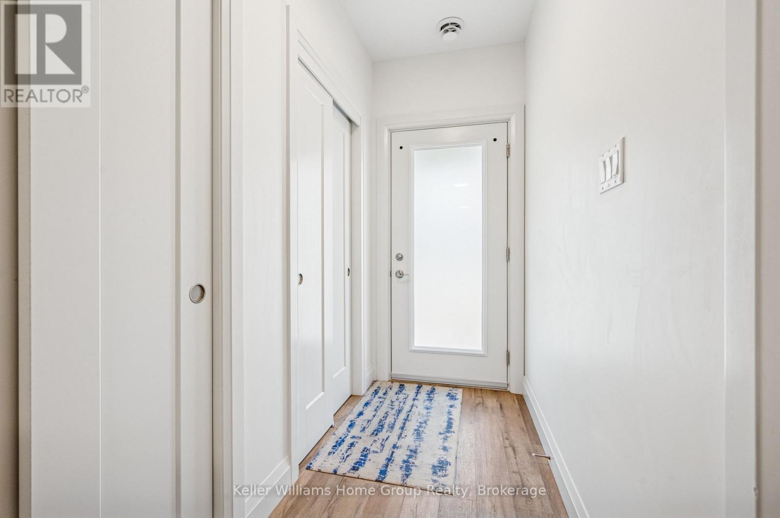 76 South Drive, Kitchener, Ontario  N2M 4B6 - Photo 4 - X12474120