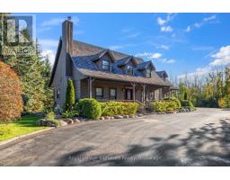 133 OLD LAKESHORE ROAD, Blue Mountains, Ontario