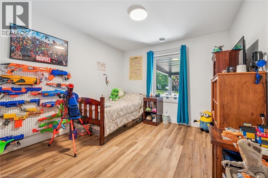 76 South Drive, Kitchener, Ontario  N2M 4B6 - Photo 13 - 40781086