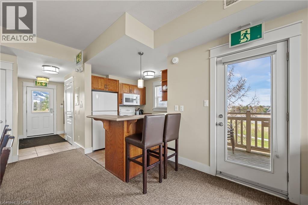 125 Fairway Court Unit# 228, The Blue Mountains, Ontario  L9Y 0P8 - Photo 16 - 40780852