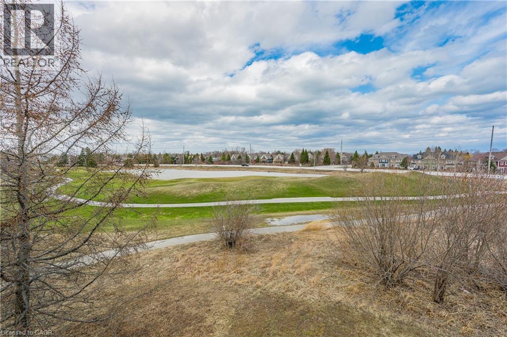 125 Fairway Court Unit# 228, The Blue Mountains, Ontario  L9Y 0P8 - Photo 19 - 40780852