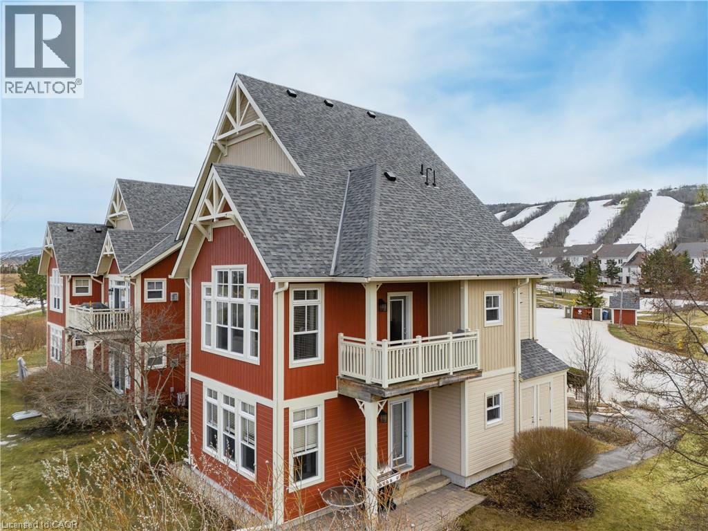 125 Fairway Court Unit# 228, The Blue Mountains, Ontario  L9Y 0P8 - Photo 21 - 40780852