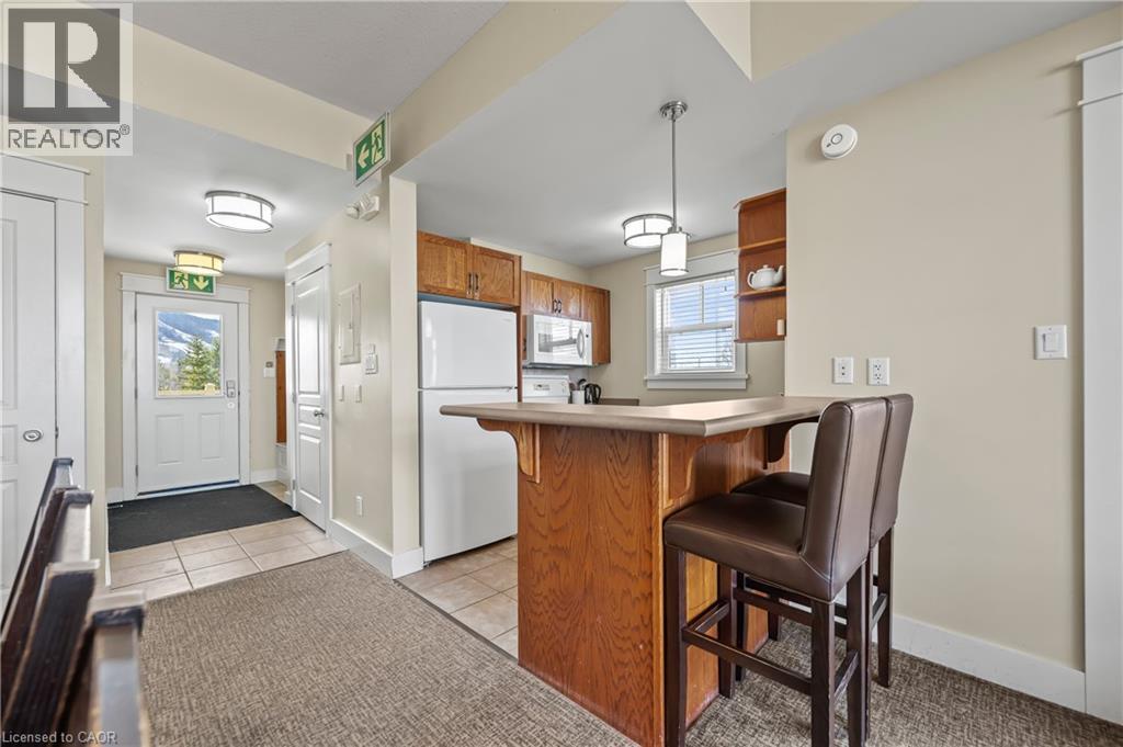 125 Fairway Court Unit# 228, The Blue Mountains, Ontario  L9Y 0P8 - Photo 22 - 40780852