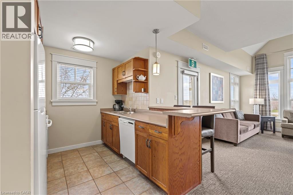 125 Fairway Court Unit# 228, The Blue Mountains, Ontario  L9Y 0P8 - Photo 24 - 40780852