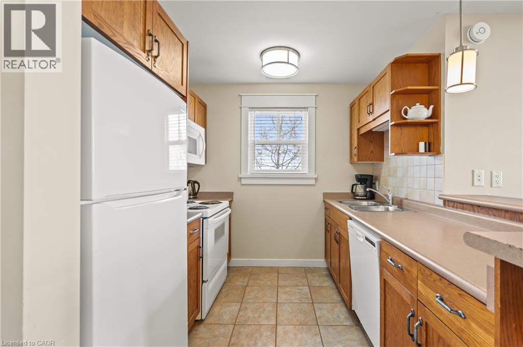 125 Fairway Court Unit# 228, The Blue Mountains, Ontario  L9Y 0P8 - Photo 25 - 40780852