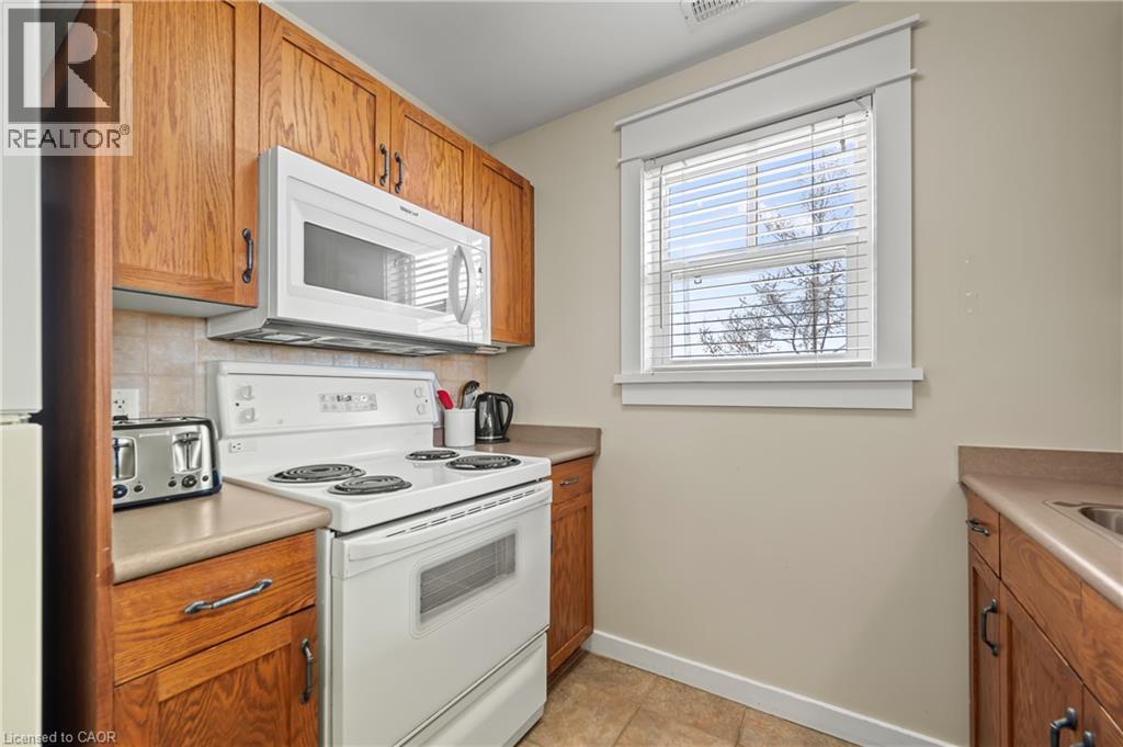 125 Fairway Court Unit# 228, The Blue Mountains, Ontario  L9Y 0P8 - Photo 26 - 40780852