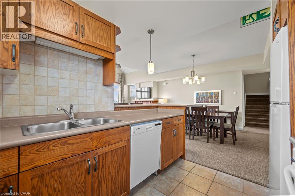 125 Fairway Court Unit# 228, The Blue Mountains, Ontario  L9Y 0P8 - Photo 27 - 40780852