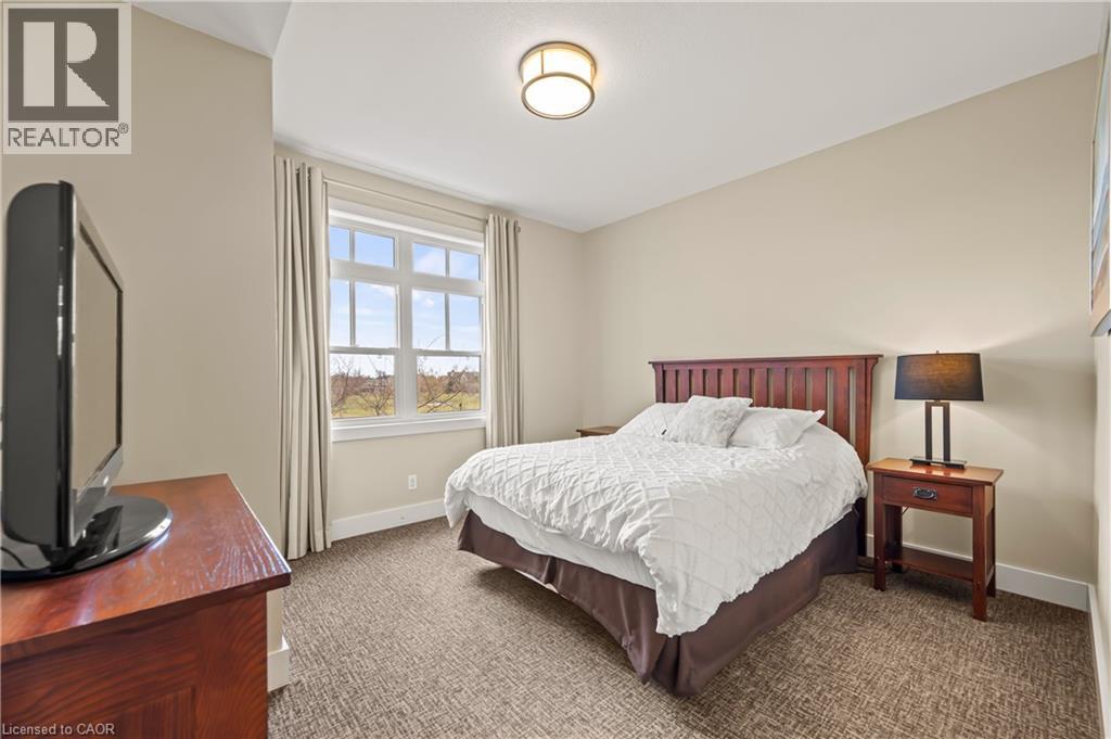 125 Fairway Court Unit# 228, The Blue Mountains, Ontario  L9Y 0P8 - Photo 30 - 40780852