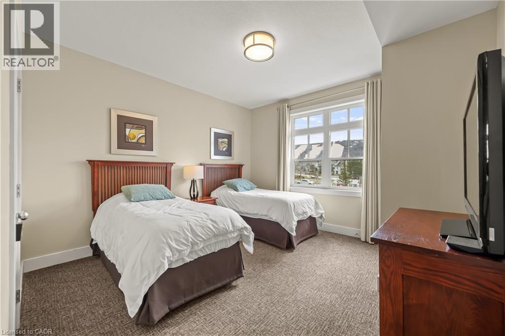 125 Fairway Court Unit# 228, The Blue Mountains, Ontario  L9Y 0P8 - Photo 31 - 40780852