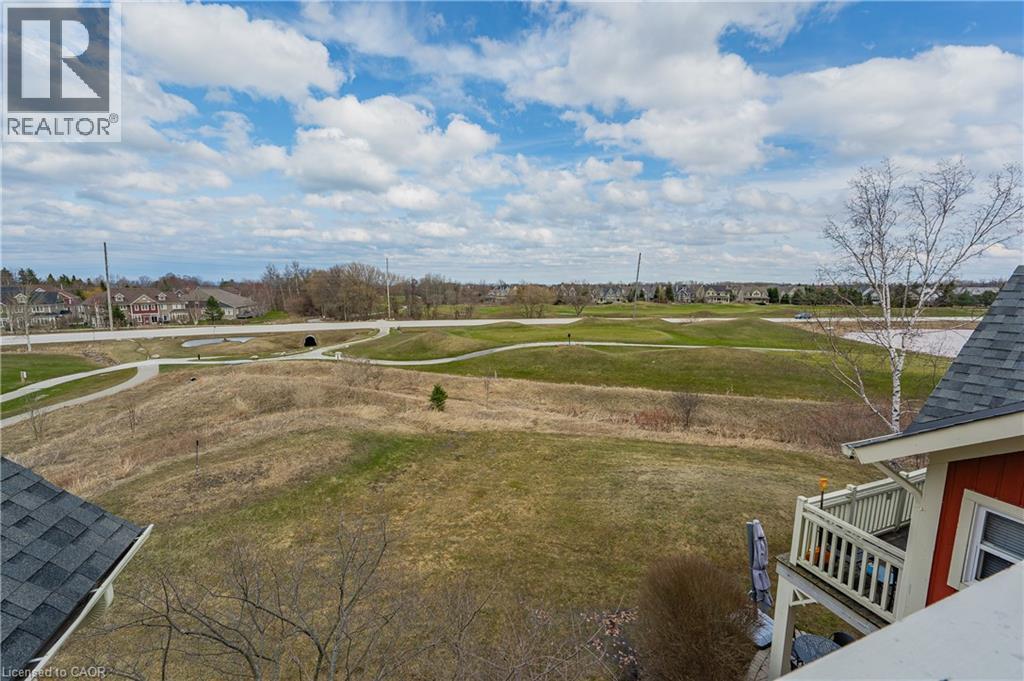 125 Fairway Court Unit# 228, The Blue Mountains, Ontario  L9Y 0P8 - Photo 36 - 40780852