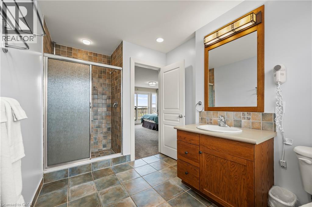 125 Fairway Court Unit# 228, The Blue Mountains, Ontario  L9Y 0P8 - Photo 37 - 40780852