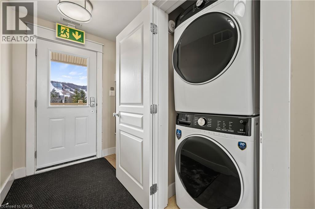 125 Fairway Court Unit# 228, The Blue Mountains, Ontario  L9Y 0P8 - Photo 38 - 40780852