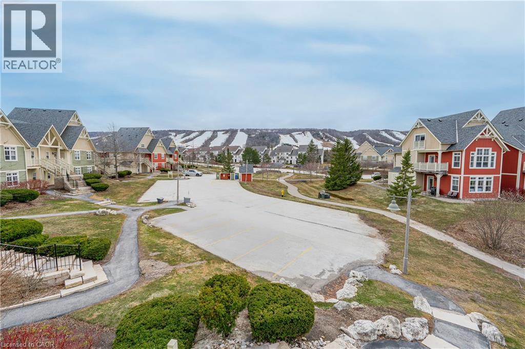 125 Fairway Court Unit# 228, The Blue Mountains, Ontario  L9Y 0P8 - Photo 40 - 40780852