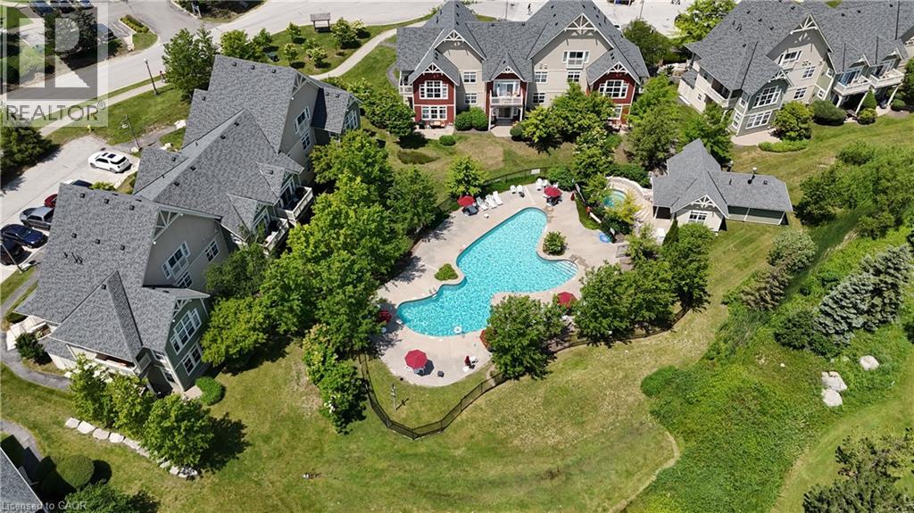 125 Fairway Court Unit# 228, The Blue Mountains, Ontario  L9Y 0P8 - Photo 48 - 40780852