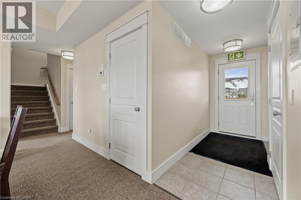 125 Fairway Court Unit# 228, The Blue Mountains, Ontario  L9Y 0P8 - Photo 8 - 40780852