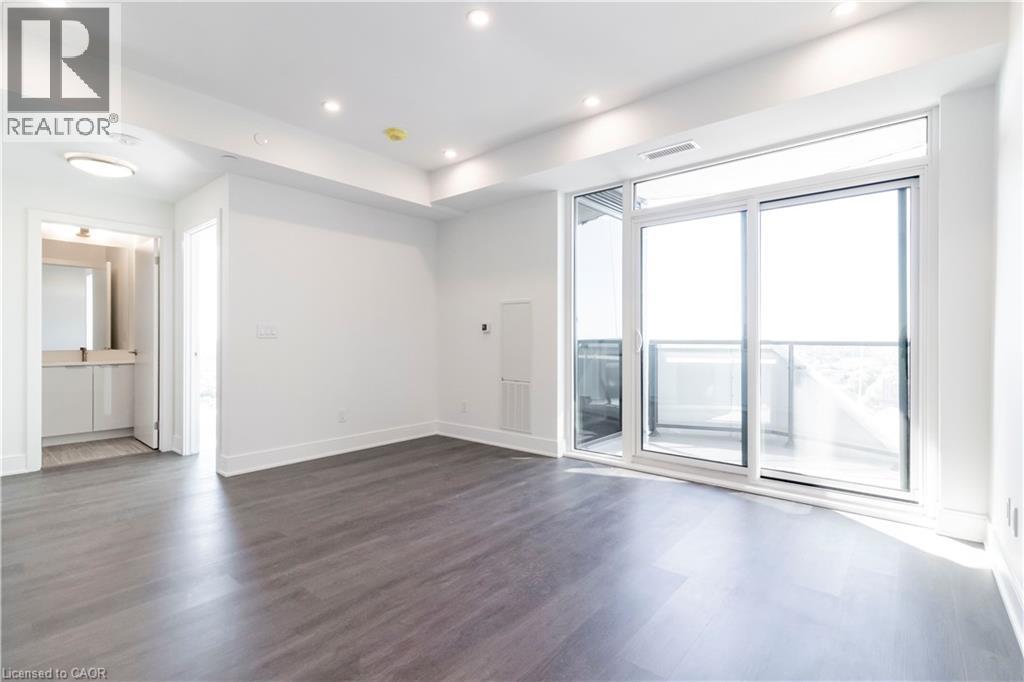25 Wellington Street S Unit# 2103, Kitchener, Ontario  N2G 0G5 - Photo 14 - 40780226