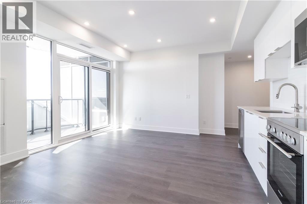 25 Wellington Street S Unit# 2103, Kitchener, Ontario  N2G 0G5 - Photo 18 - 40780226