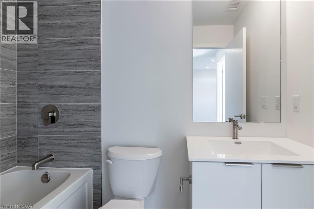 25 Wellington Street S Unit# 2103, Kitchener, Ontario  N2G 0G5 - Photo 21 - 40780226