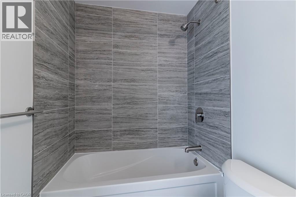 25 Wellington Street S Unit# 2103, Kitchener, Ontario  N2G 0G5 - Photo 22 - 40780226