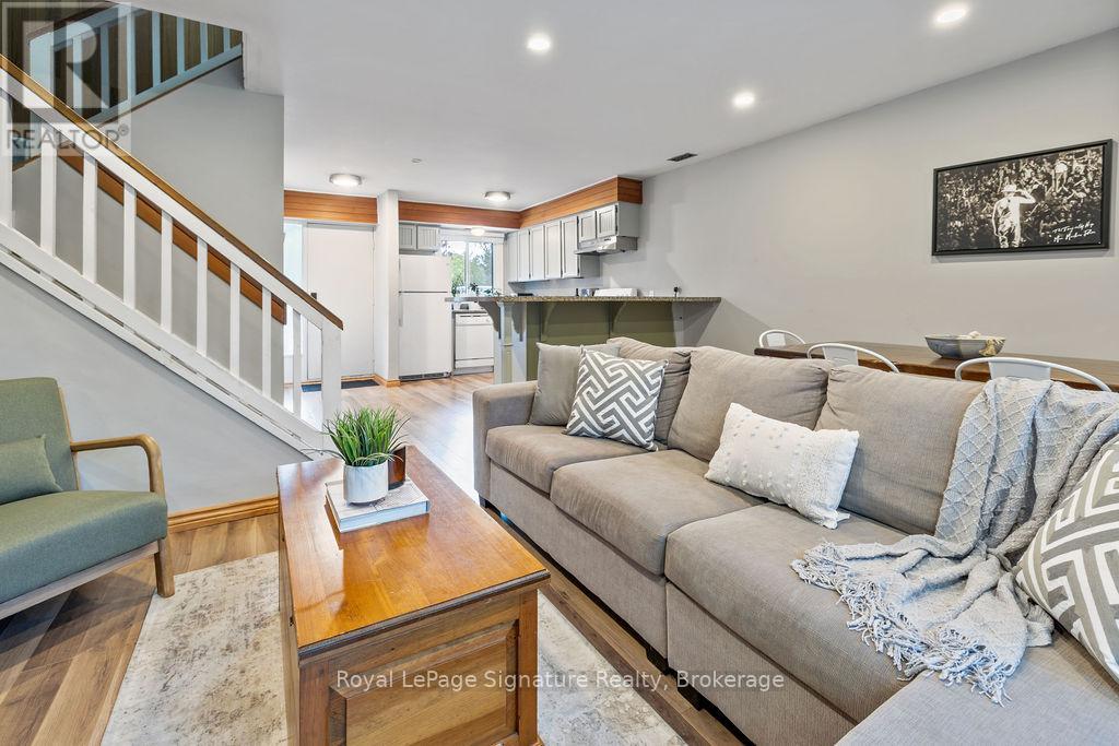 124 Escarpment Crescent, Collingwood, Ontario  L9Y 5B4 - Photo 15 - S12474176