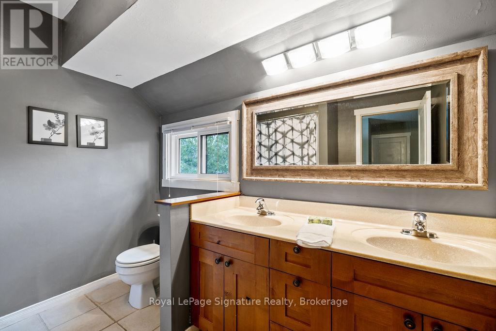 124 Escarpment Crescent, Collingwood, Ontario  L9Y 5B4 - Photo 26 - S12474176