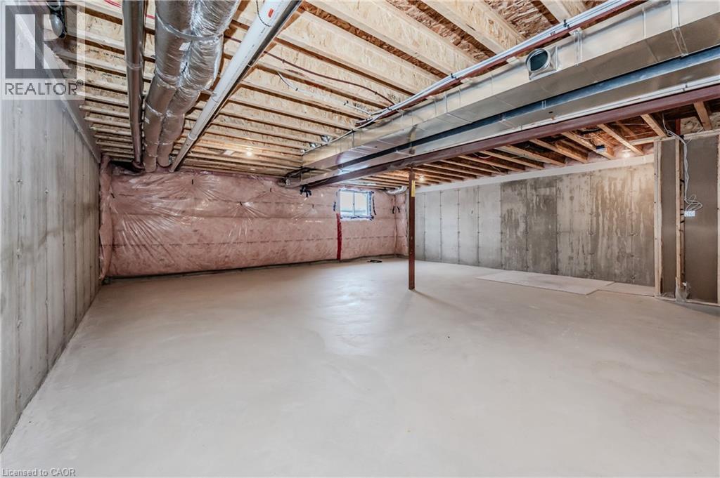 104 Cheryl Avenue, Atwood, Ontario  N0G 1B0 - Photo 18 - 40781029