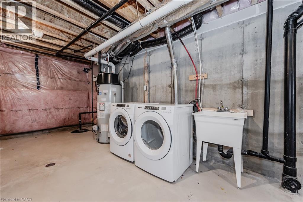 104 Cheryl Avenue, Atwood, Ontario  N0G 1B0 - Photo 20 - 40781029