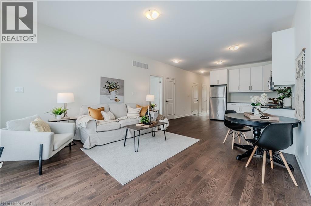 104 Cheryl Avenue, Atwood, Ontario  N0G 1B0 - Photo 5 - 40781029