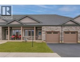 104 CHERYL Avenue, Atwood, Ontario