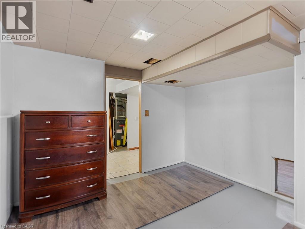 102 Dundee Drive, Caledonia, Ontario  N3W 1J8 - Photo 38 - 40780996