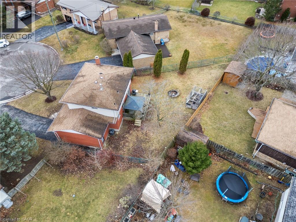 102 Dundee Drive, Caledonia, Ontario  N3W 1J8 - Photo 40 - 40780996