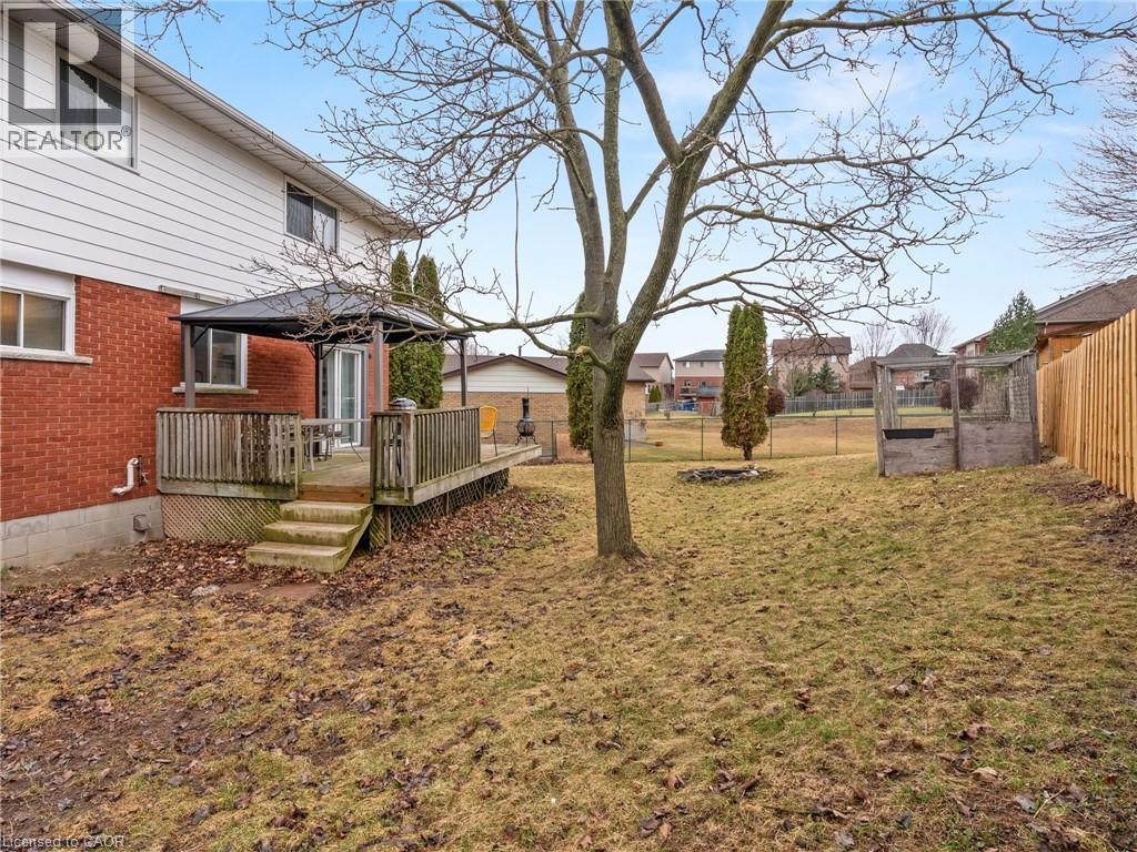 102 Dundee Drive, Caledonia, Ontario  N3W 1J8 - Photo 47 - 40780996