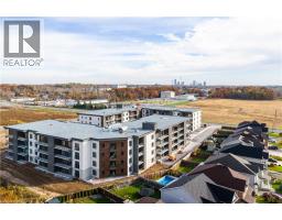 7549B KALAR Road Unit# 405, Niagara Falls, Ontario