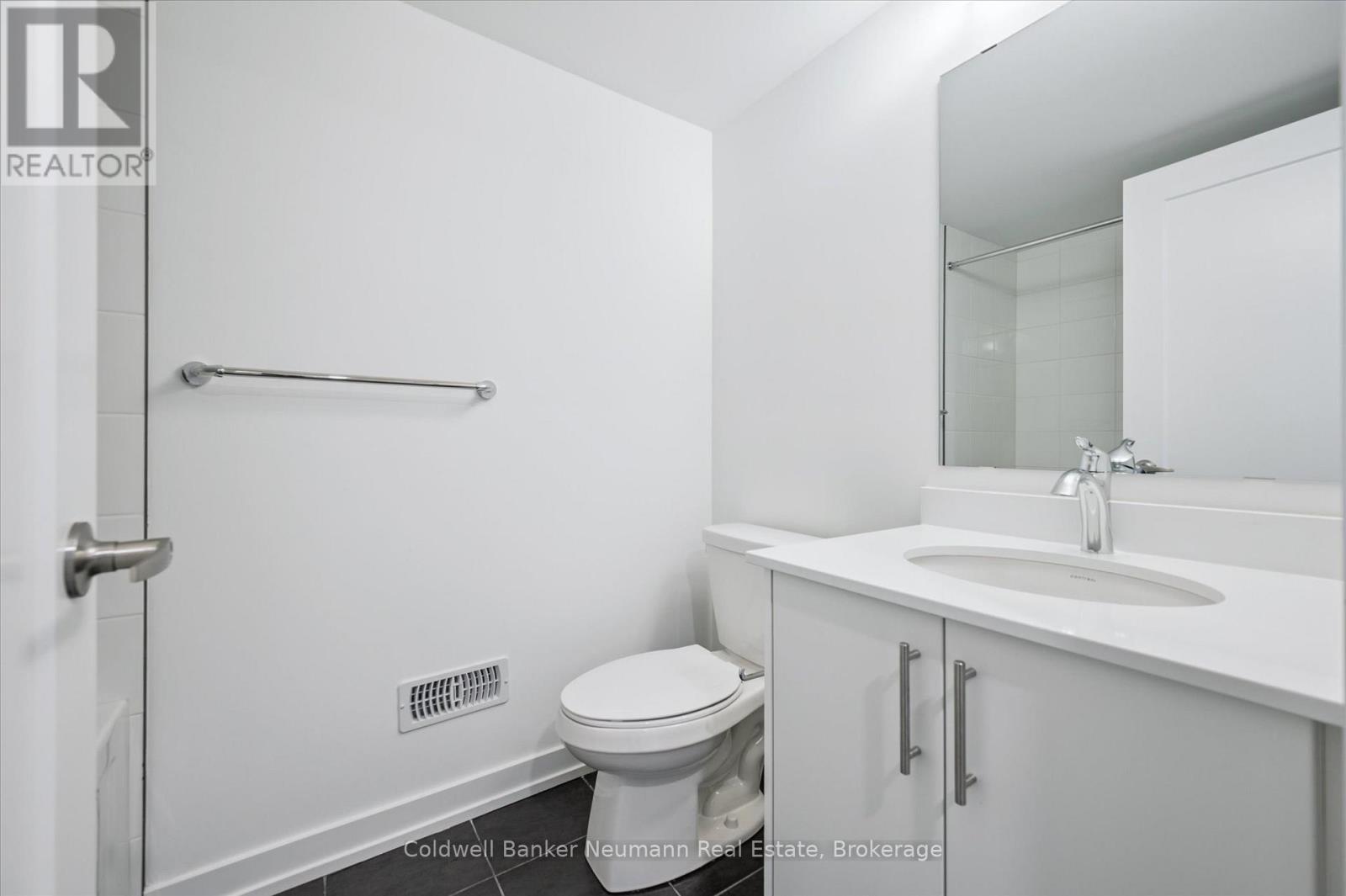 41 - 940 St. David Street N, Centre Wellington, Ontario  N1M 0L7 - Photo 17 - X12474387