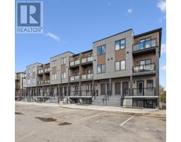 41 - 940 ST. DAVID STREET N, Centre Wellington, Ontario