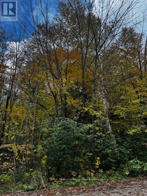 78178 LAVRANGUE DRIVE E, Central Huron, Ontario