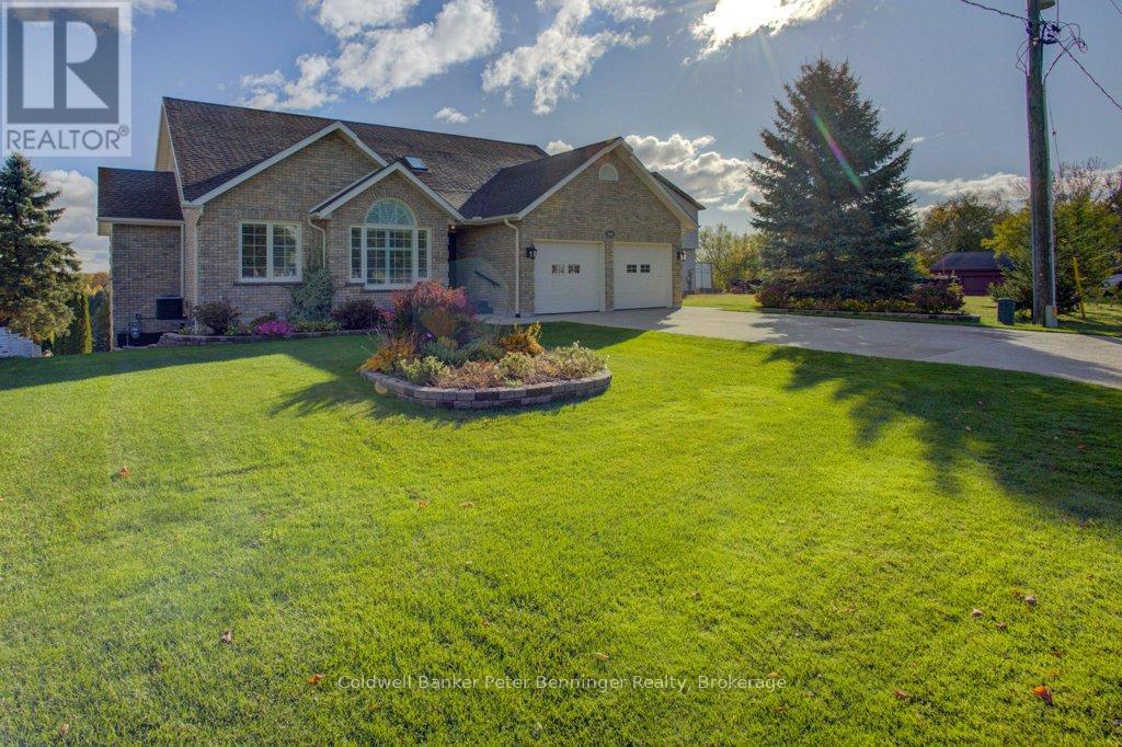 79 GEORGE STREET S, Arran-Elderslie, Ontario