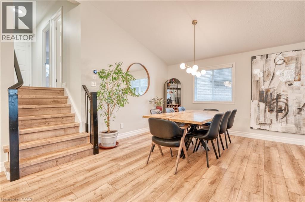 31 Bolzano Court, Hamilton, Ontario  L8W 3W7 - Photo 13 - 40780997