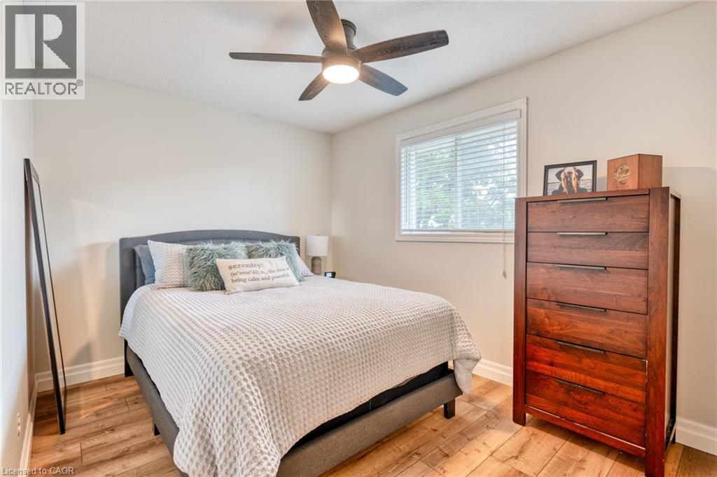 31 Bolzano Court, Hamilton, Ontario  L8W 3W7 - Photo 25 - 40780997