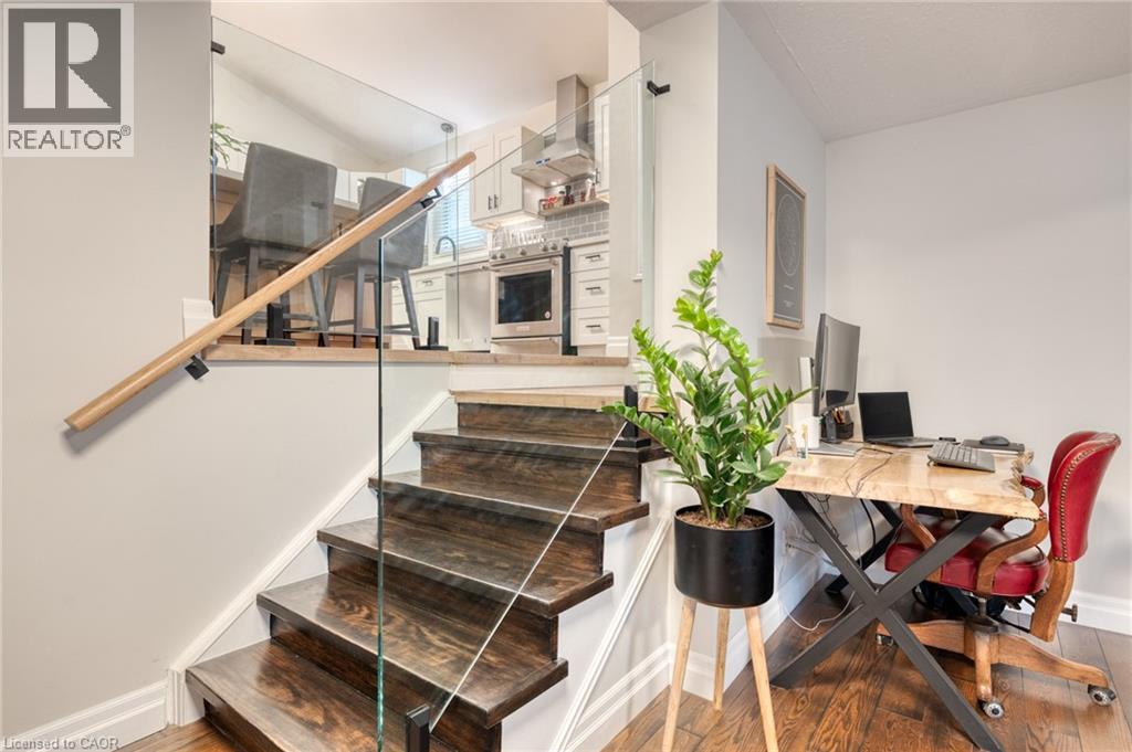 31 Bolzano Court, Hamilton, Ontario  L8W 3W7 - Photo 29 - 40780997