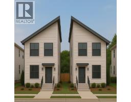 388 EAST 25TH Street, Hamilton, Ontario